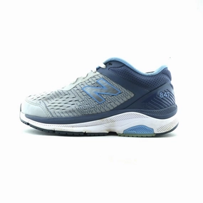 NEW BALANCE 847 V4