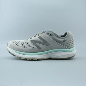 NEW BALANCE 860V10