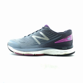 NEW BALANCE 880V8