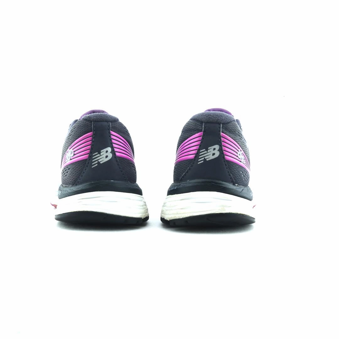 NEW BALANCE 880V8