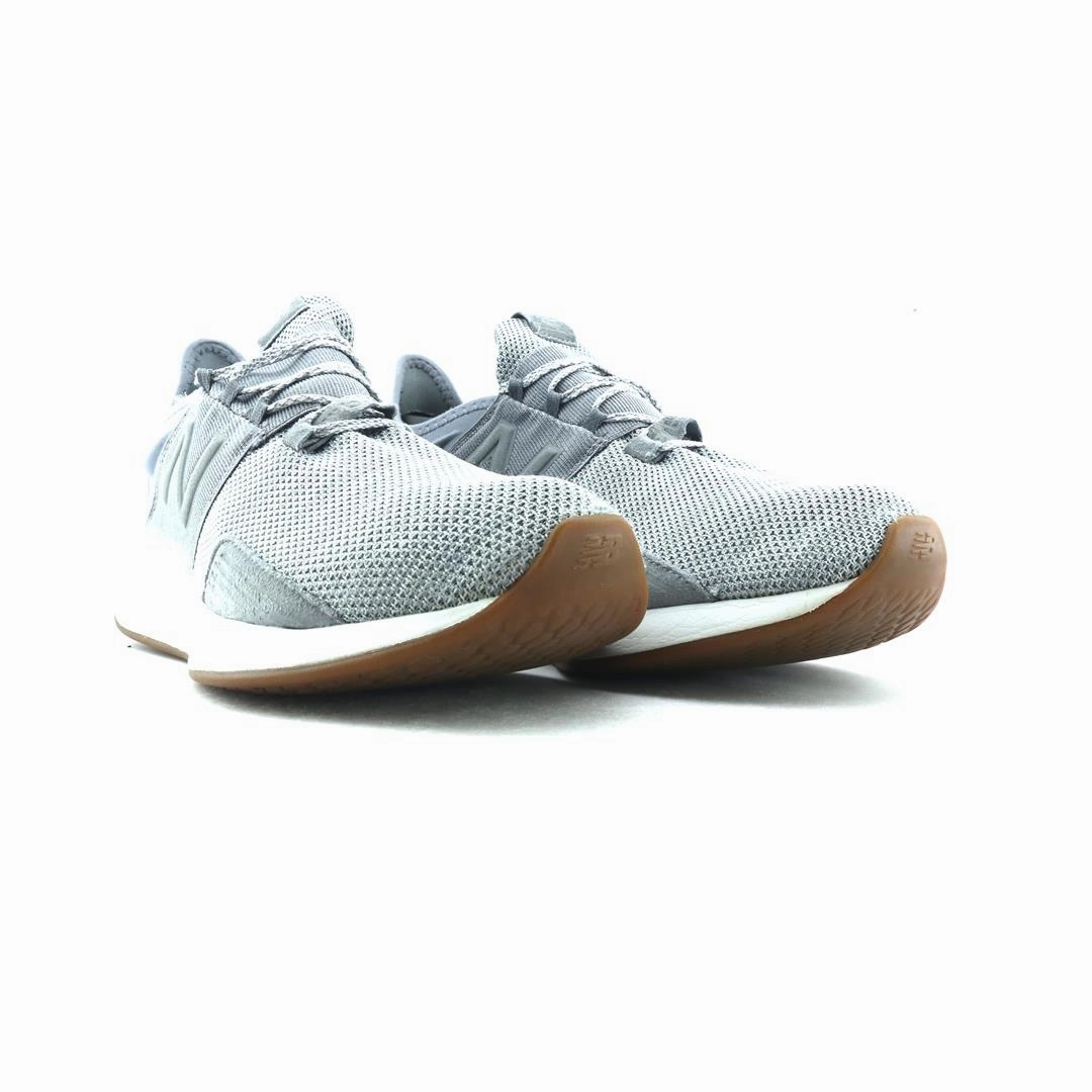 NEW BALANCE FRESH FOAM ROAV