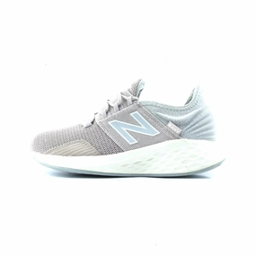 NEW BALANCE FRESH FOAM ROAV