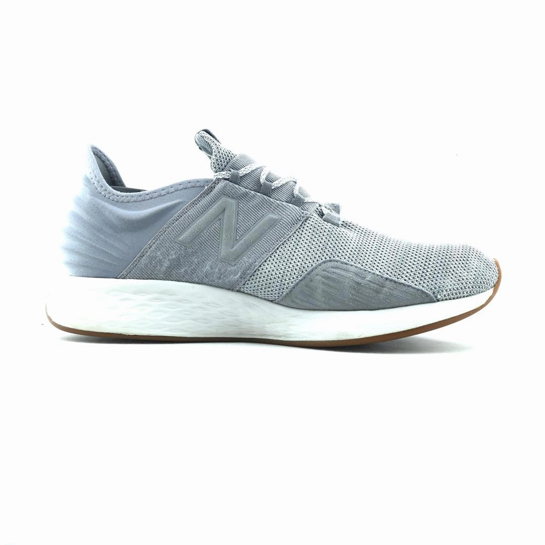 NEW BALANCE FRESH FOAM ROAV