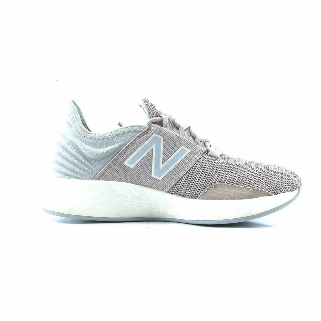 NEW BALANCE FRESH FOAM ROAV