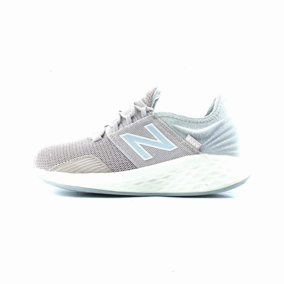 NEW BALANCE FRESH FOAM ROAV