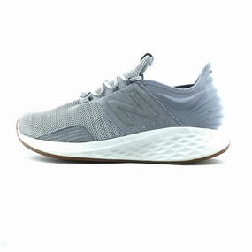 NEW BALANCE FRESH FOAM ROAV