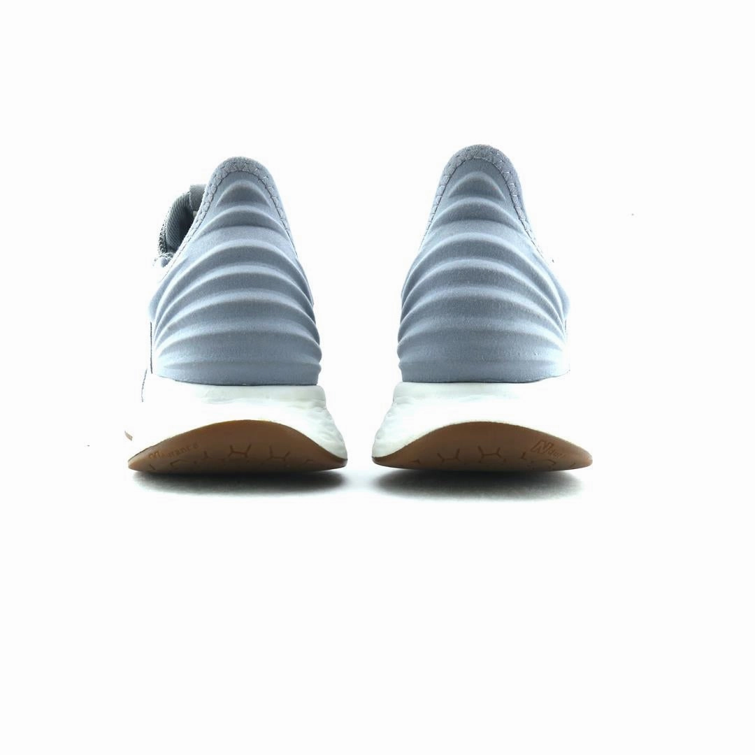 NEW BALANCE FRESH FOAM ROAV