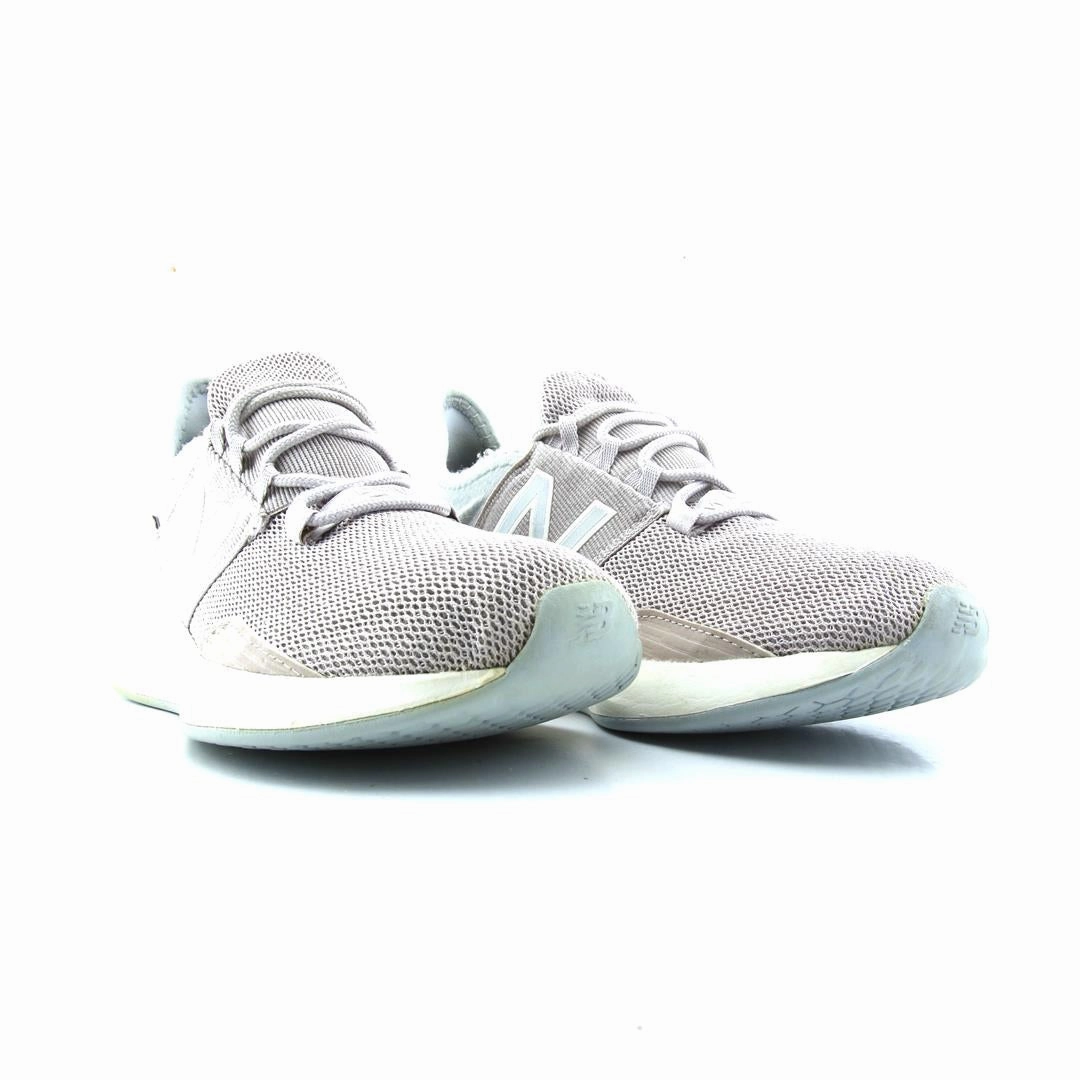 NEW BALANCE FRESH FOAM ROAV