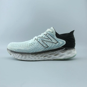 NEW BALANCE FRESH FOAM X 1080V11