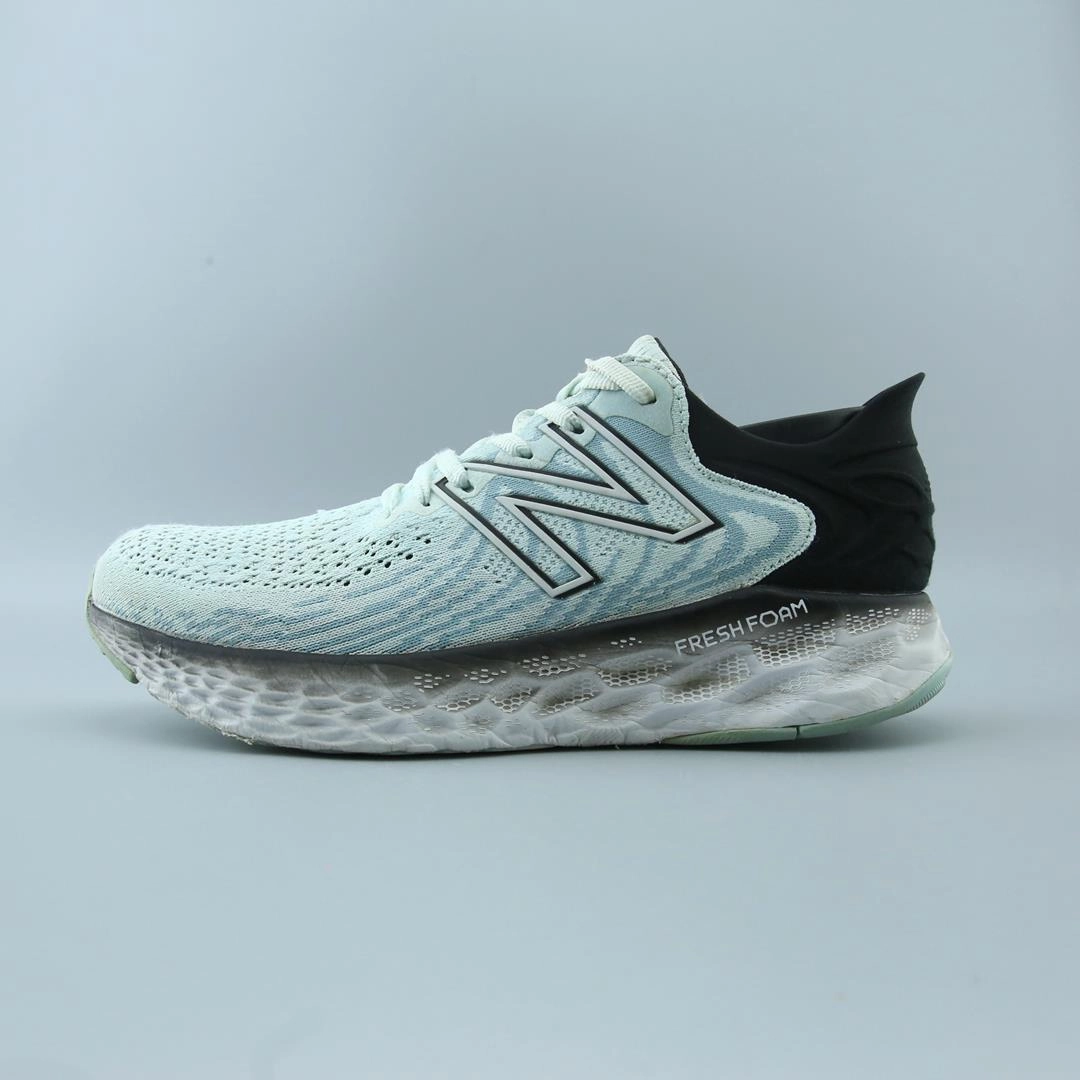 NEW BALANCE FRESH FOAM X 1080V11