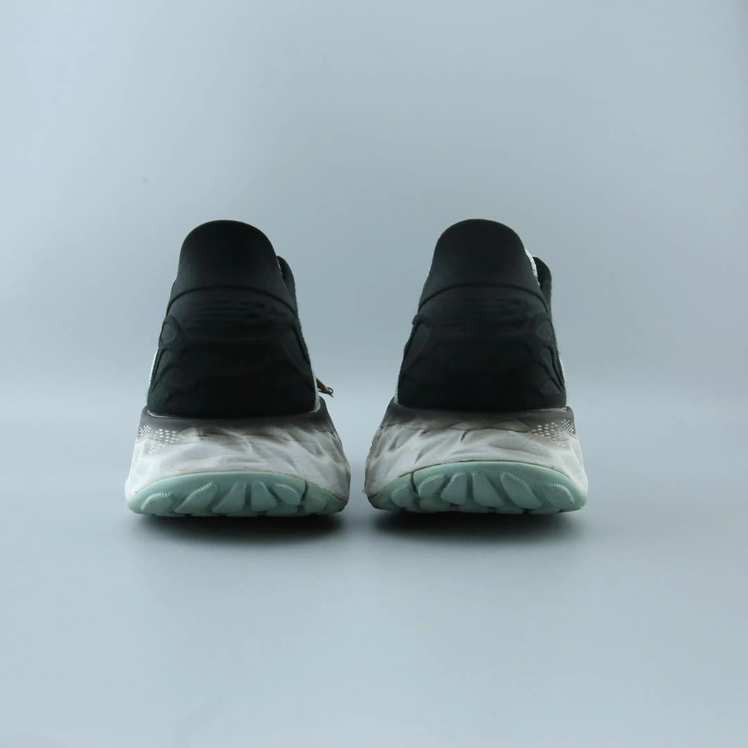 NEW BALANCE FRESH FOAM X 1080V11
