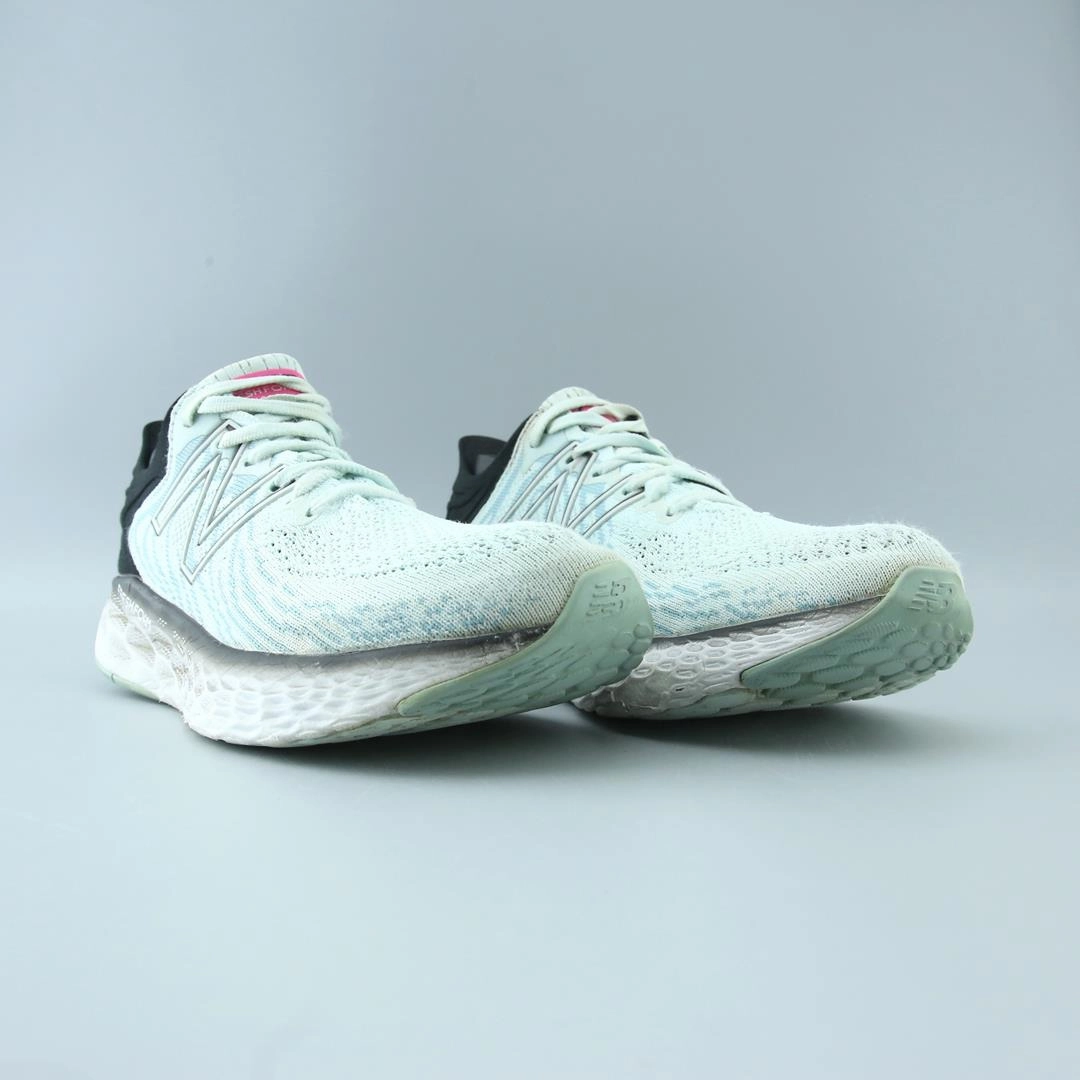 NEW BALANCE FRESH FOAM X 1080V11