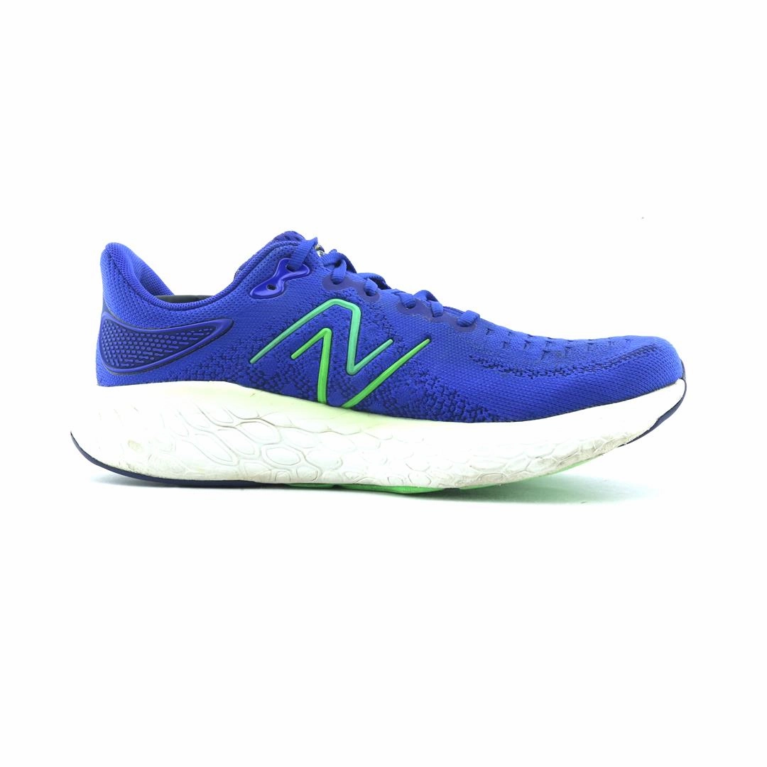 NEW BALANCE FRESH FOAM X 1080V12