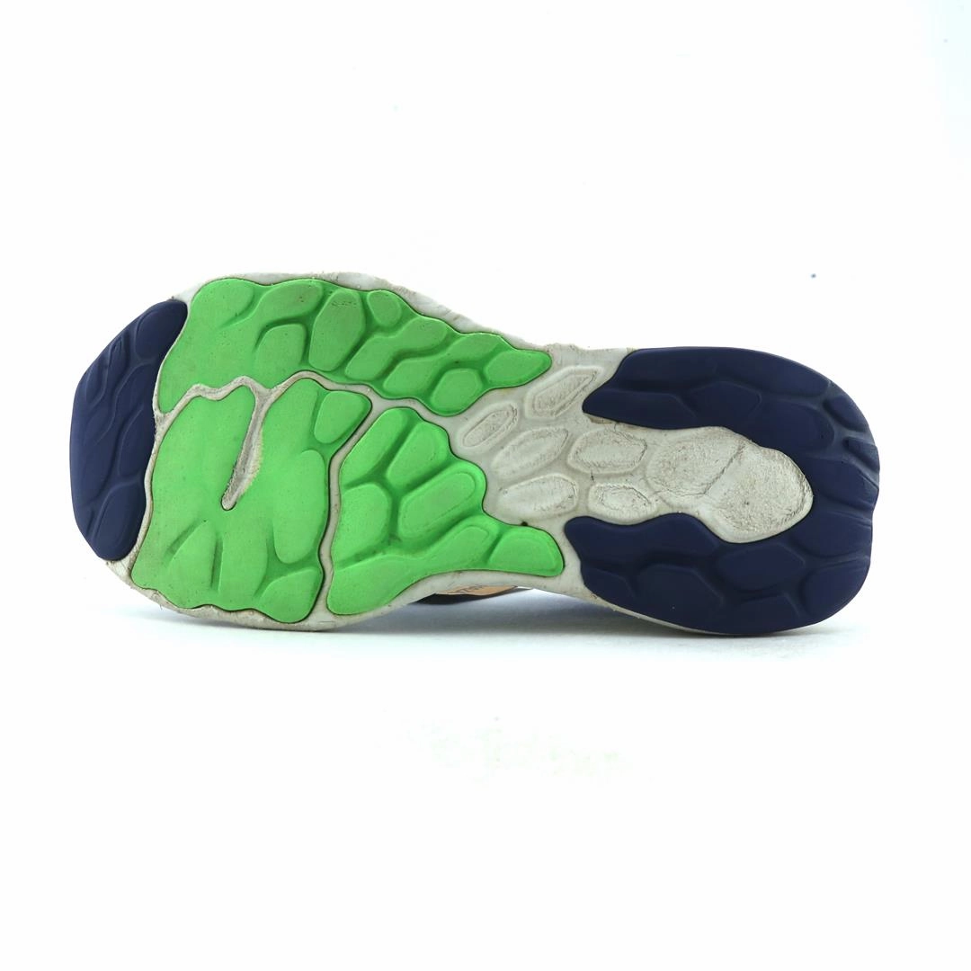 NEW BALANCE FRESH FOAM X 1080V12