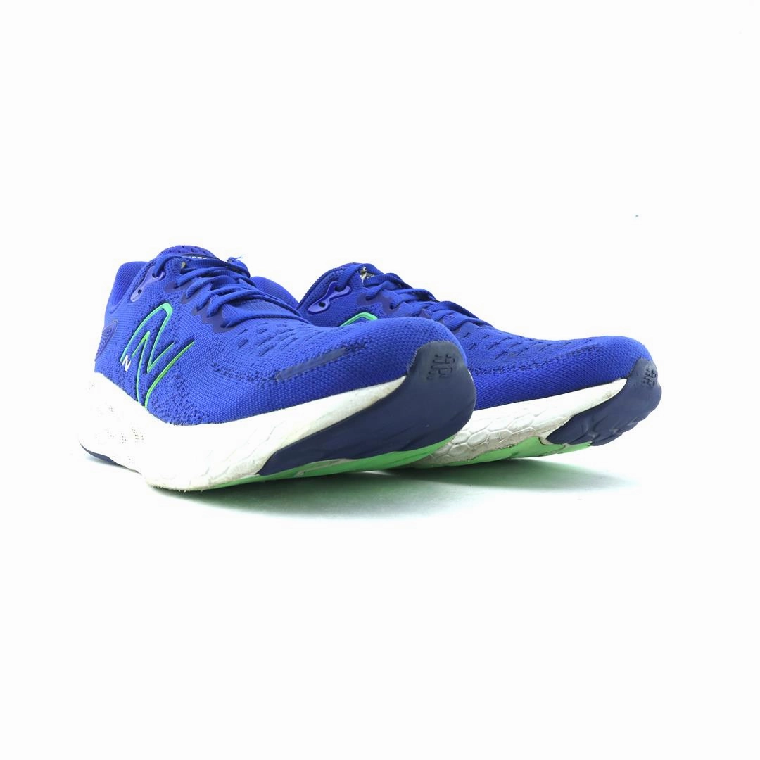 NEW BALANCE FRESH FOAM X 1080V12