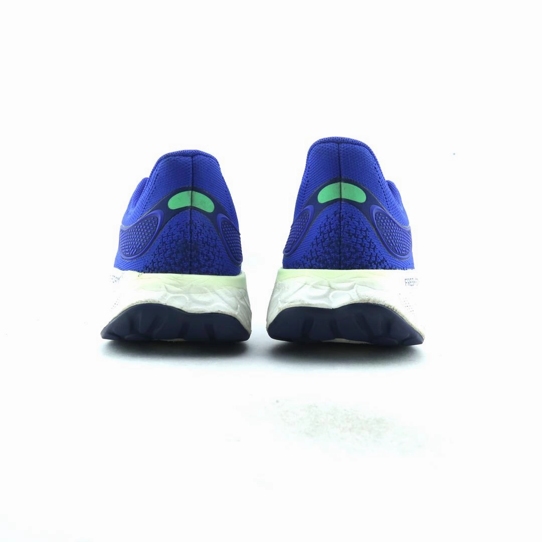 NEW BALANCE FRESH FOAM X 1080V12