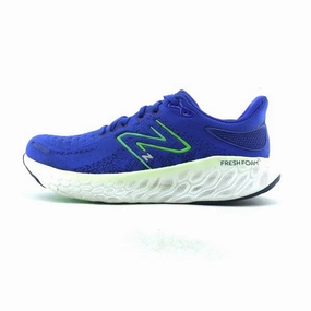 NEW BALANCE FRESH FOAM X 1080V12