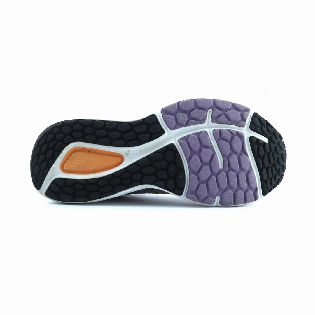 NEW BALANCE FRESH FOAM X 680 V7