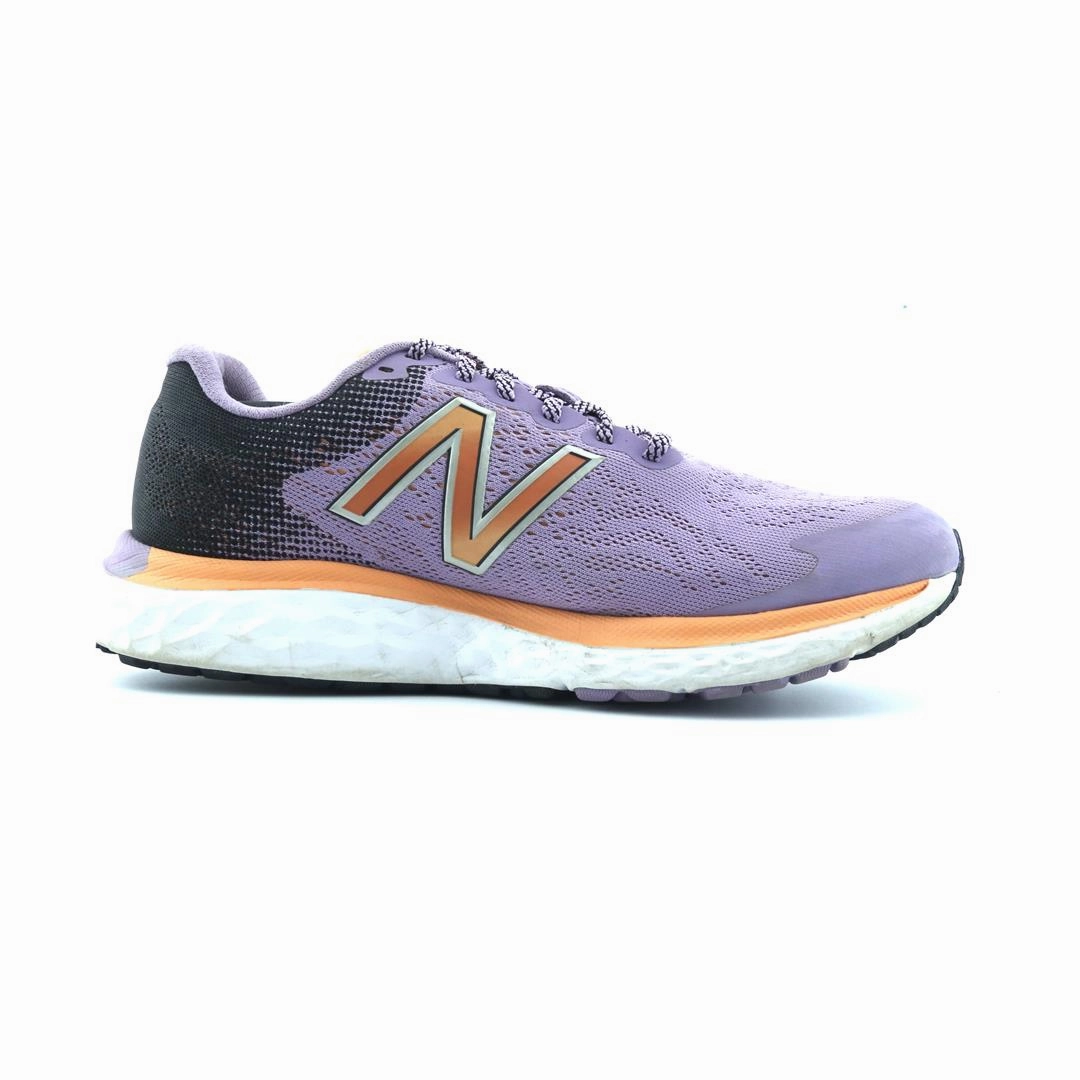 NEW BALANCE FRESH FOAM X 680 V7
