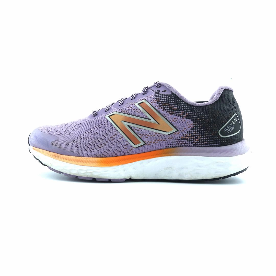 NEW BALANCE FRESH FOAM X 680 V7
