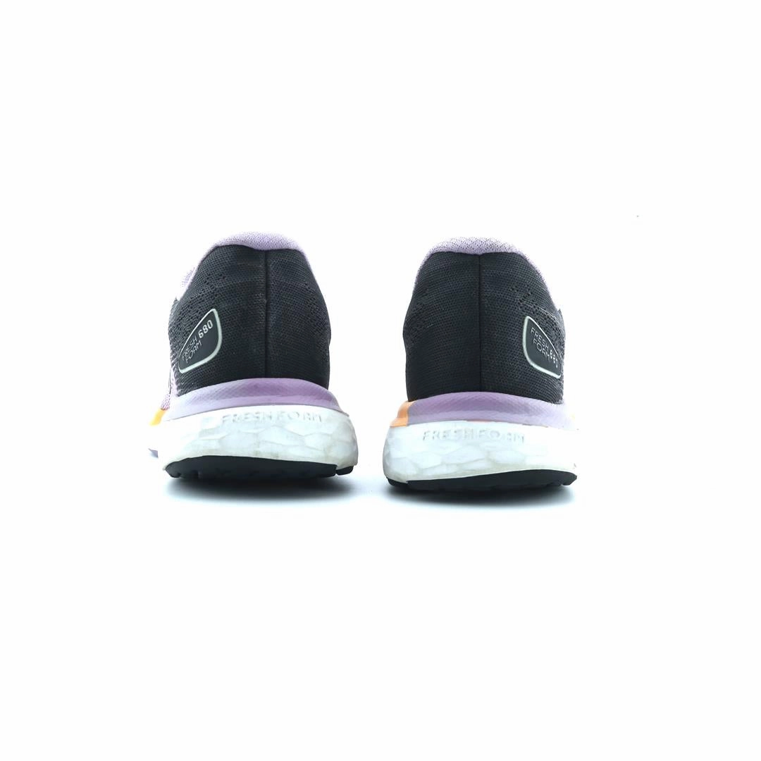 NEW BALANCE FRESH FOAM X 680 V7