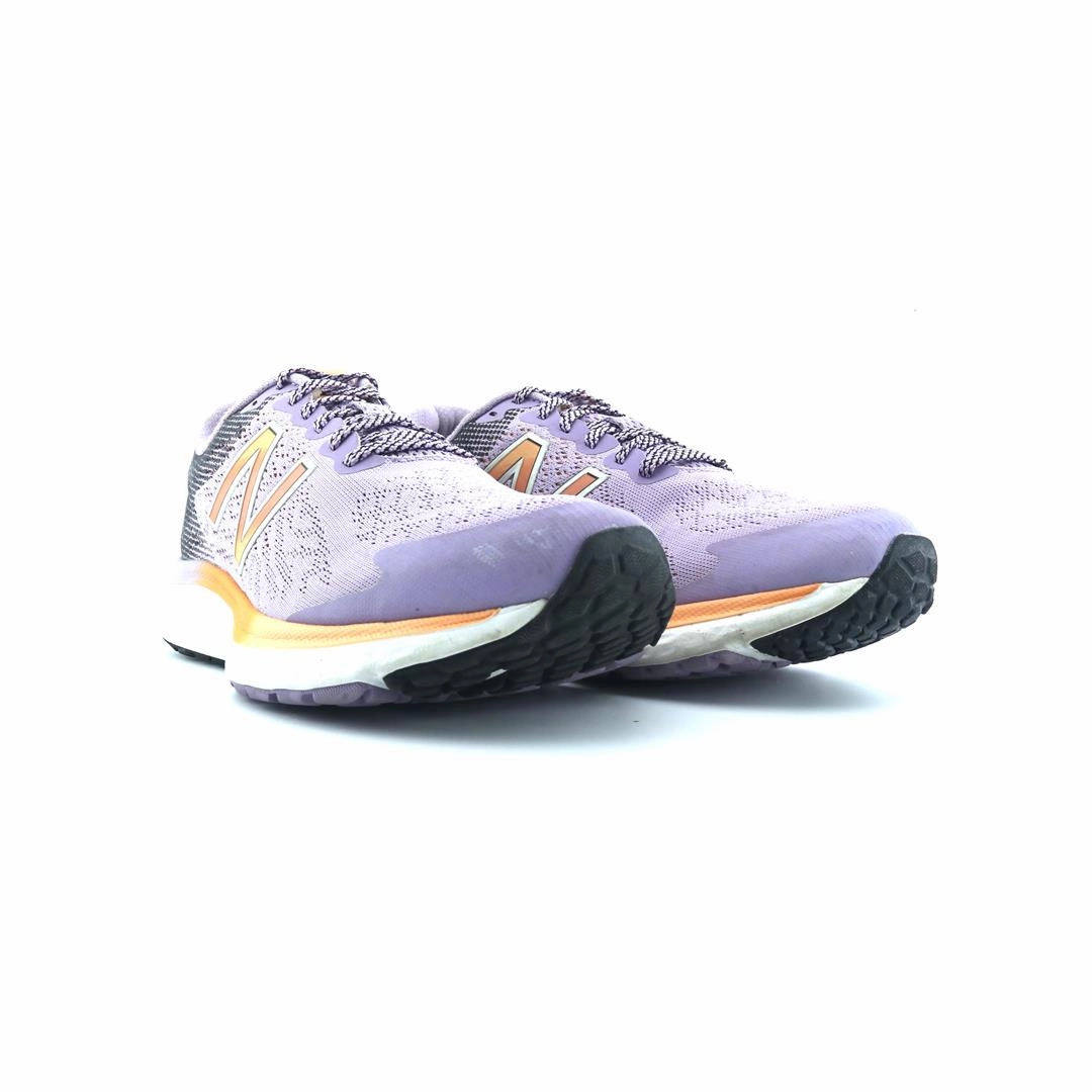 NEW BALANCE FRESH FOAM X 680 V7