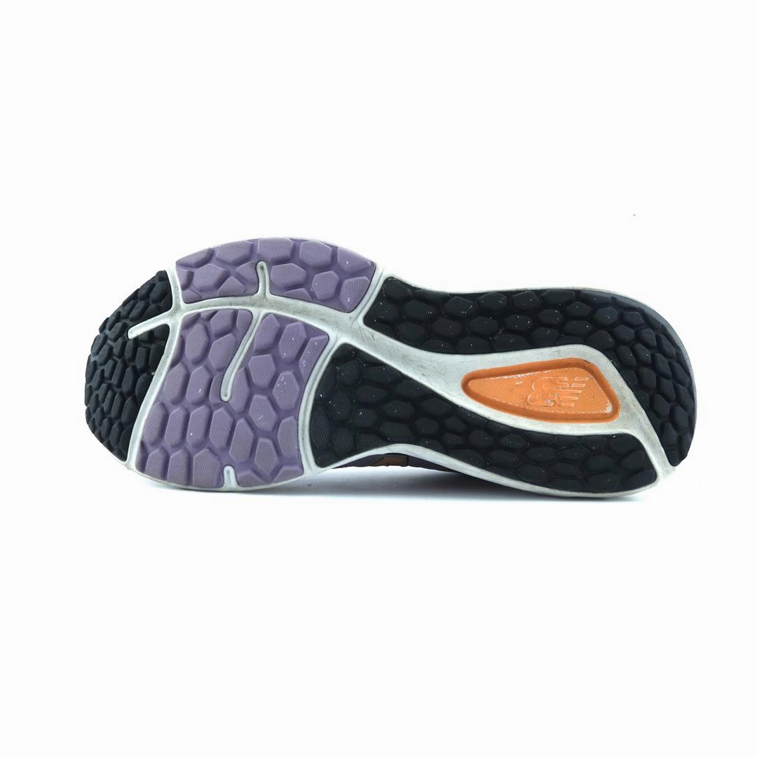 NEW BALANCE FRESH FOAM X 680 V7