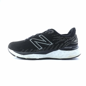 NEW BALANCE FRESH FOAM X 880 V11