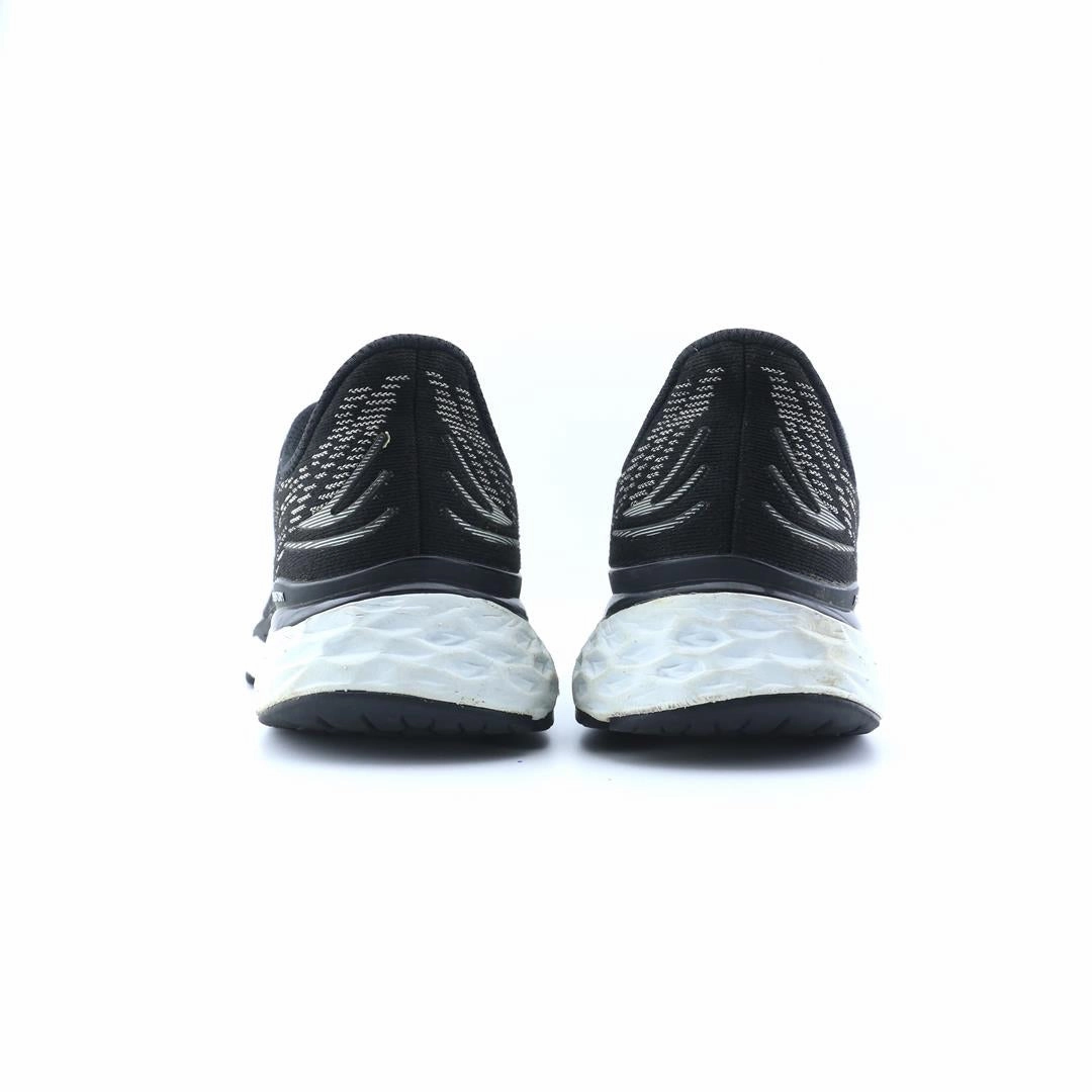 NEW BALANCE FRESH FOAM X 880 V11