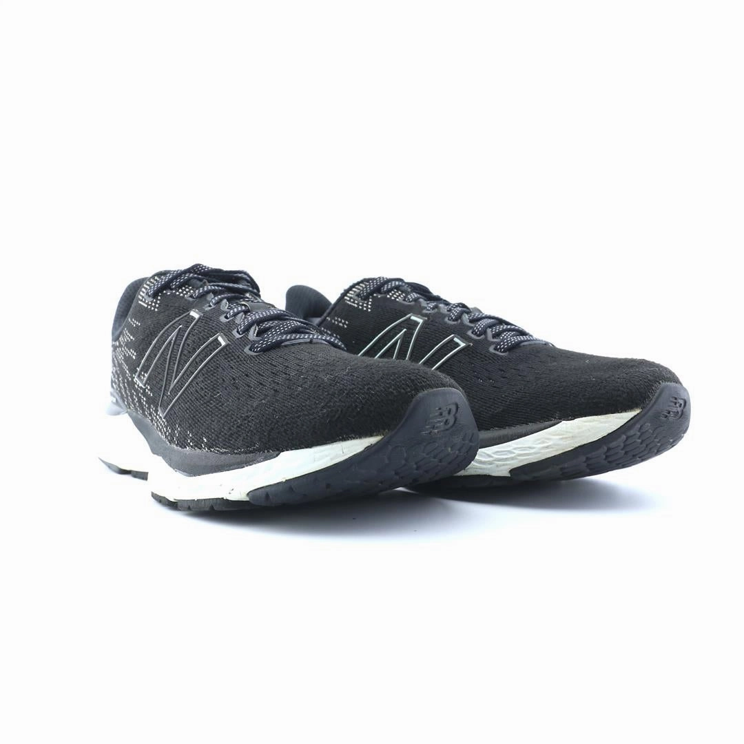 NEW BALANCE FRESH FOAM X 880 V11
