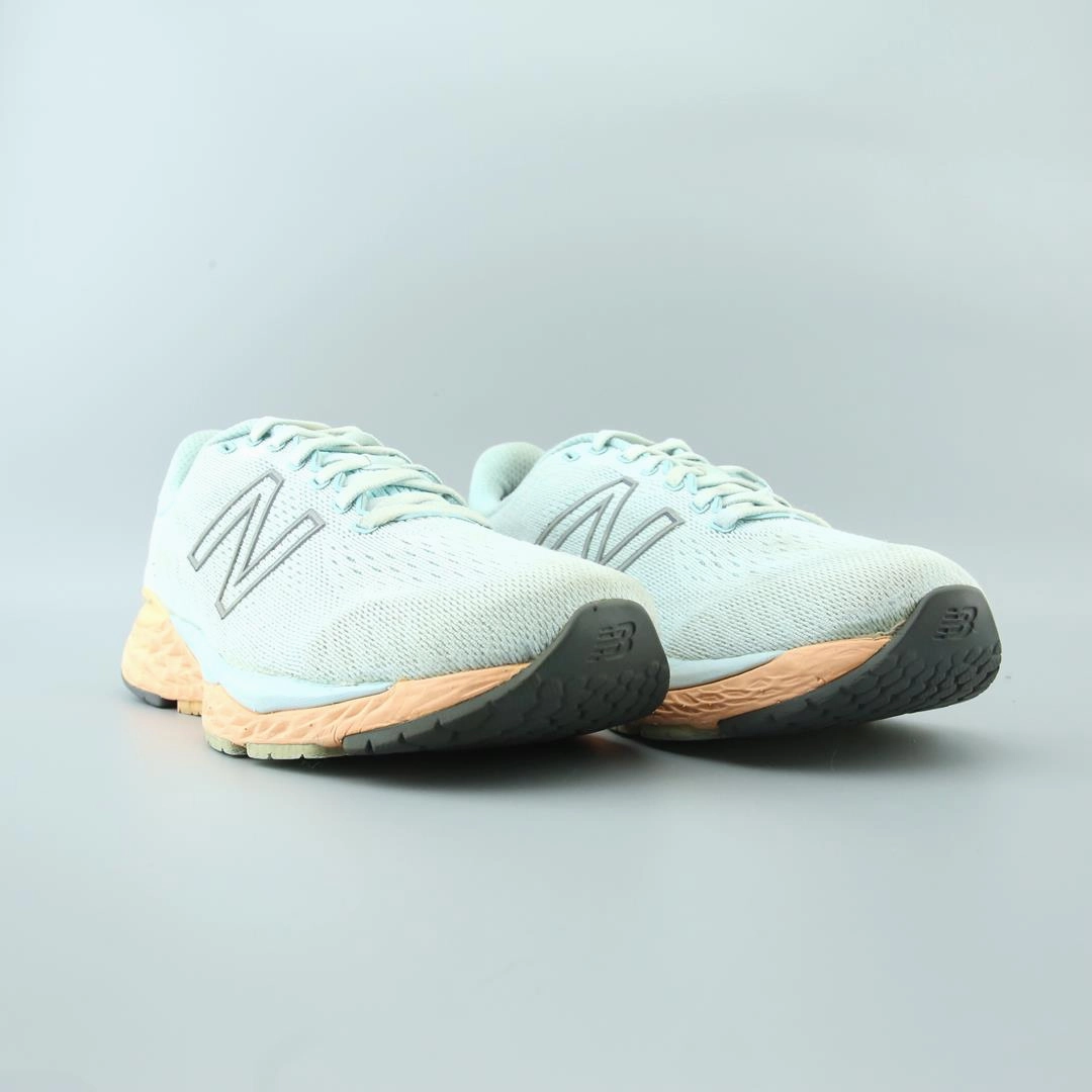 NEW BALANCE FRESH FOAM X 880V11