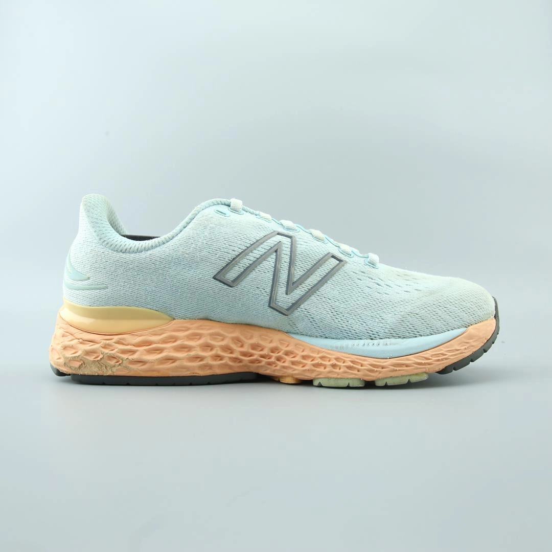 NEW BALANCE FRESH FOAM X 880V11