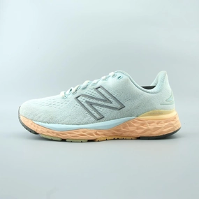 NEW BALANCE FRESH FOAM X 880V11