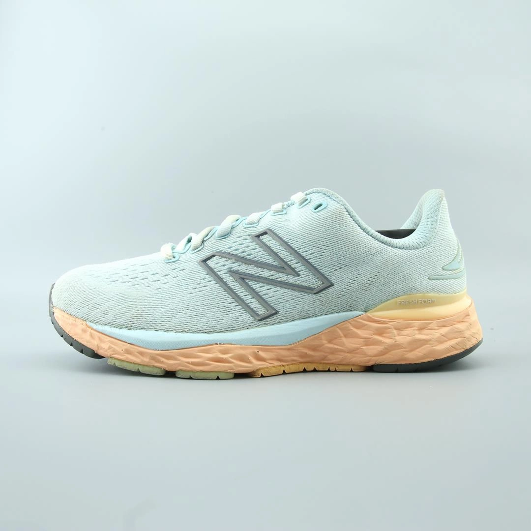NEW BALANCE FRESH FOAM X 880V11