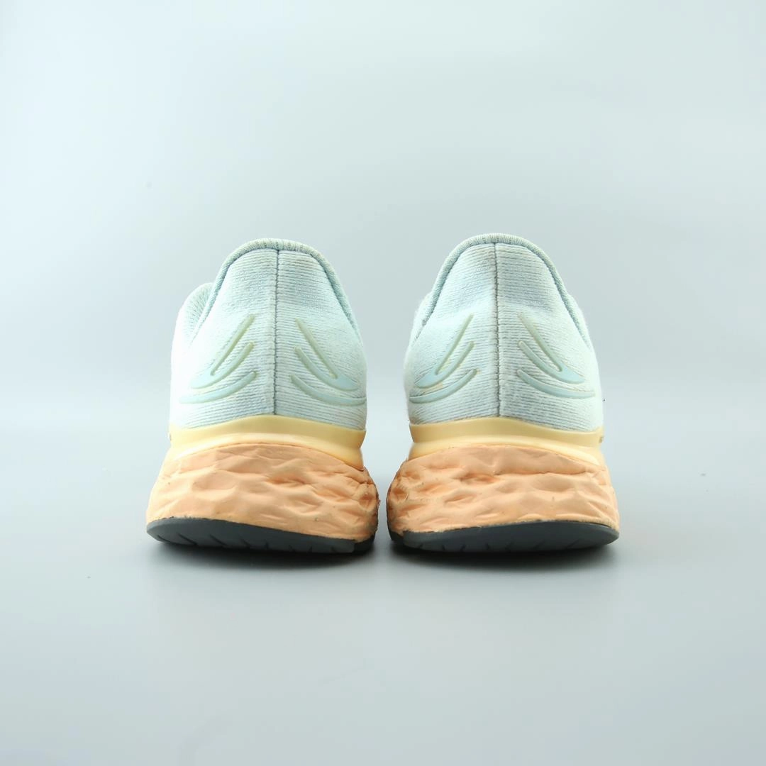NEW BALANCE FRESH FOAM X 880V11