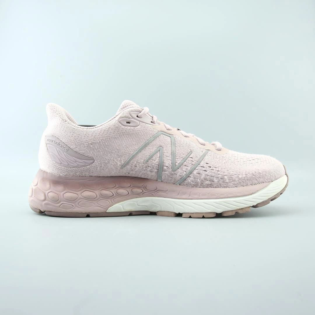 NEW BALANCE FRESH FOAM X 880V12