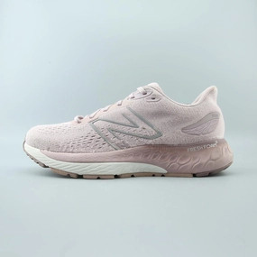NEW BALANCE FRESH FOAM X 880V12
