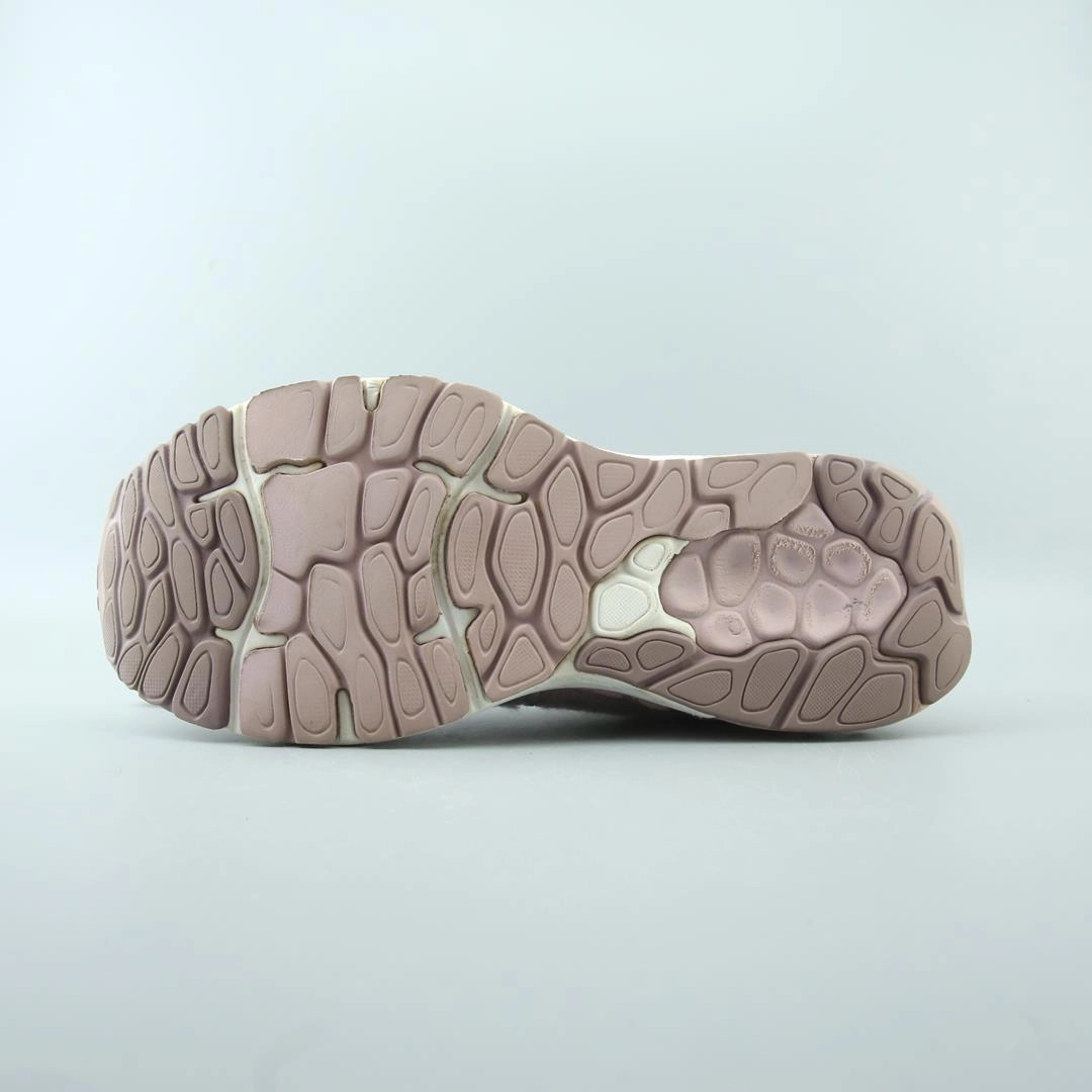 NEW BALANCE FRESH FOAM X 880V12
