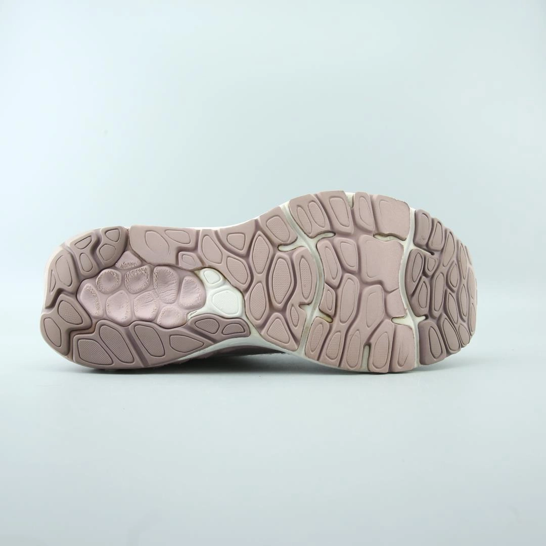 NEW BALANCE FRESH FOAM X 880V12