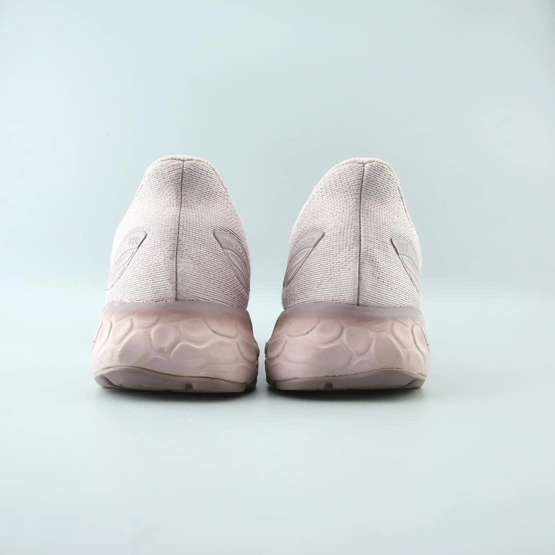 NEW BALANCE FRESH FOAM X 880V12