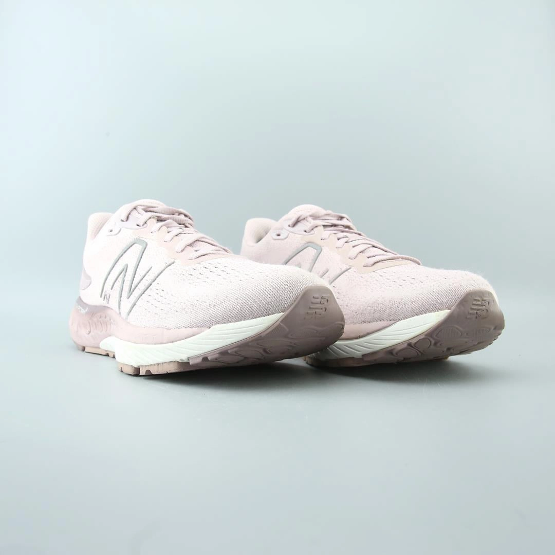 NEW BALANCE FRESH FOAM X 880V12