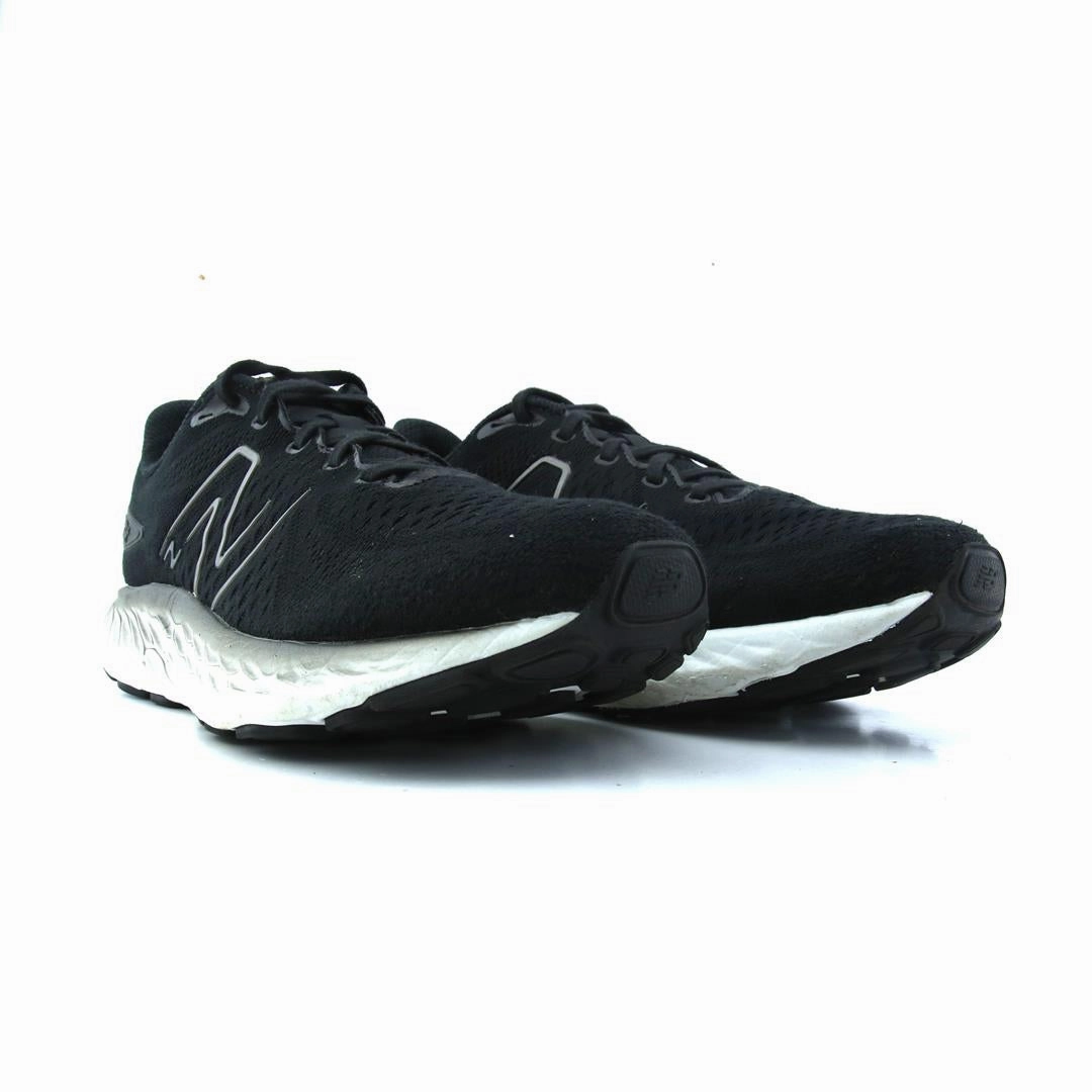 NEW BALANCE FRESH FOAM X EVOZ V3