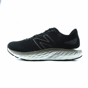 NEW BALANCE FRESH FOAM X EVOZ V3