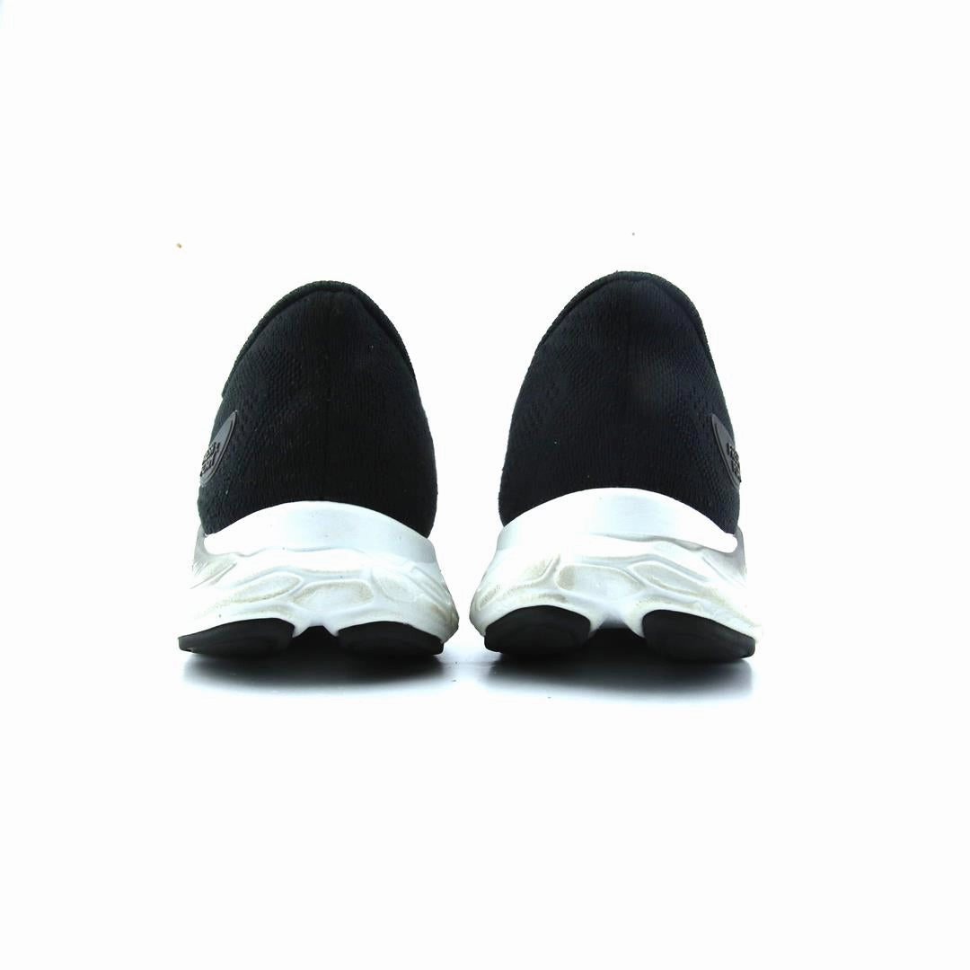 NEW BALANCE FRESH FOAM X EVOZ V3
