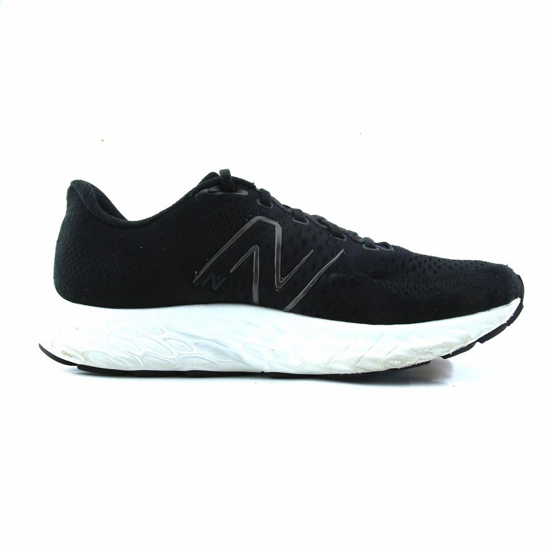 NEW BALANCE FRESH FOAM X EVOZ V3