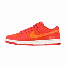 Nike Dunk Low - ATL
