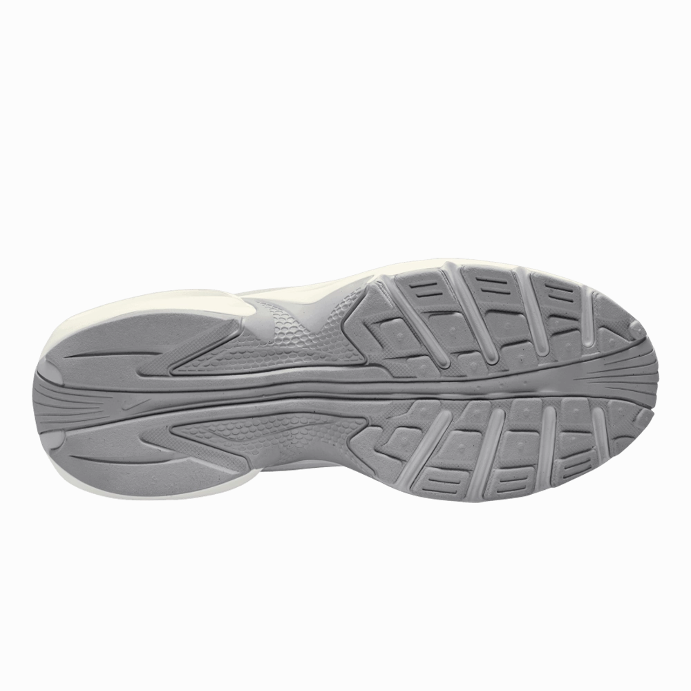 Nike Women's Air Max Portal Shoes