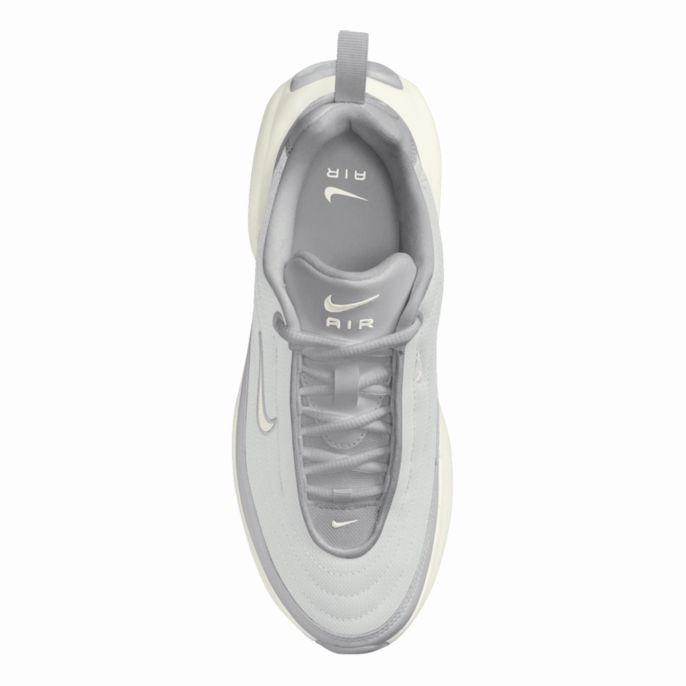 Nike Women's Air Max Portal Shoes