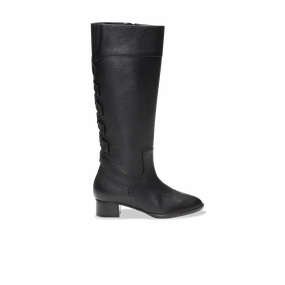 Perfect Winchester Boot 30