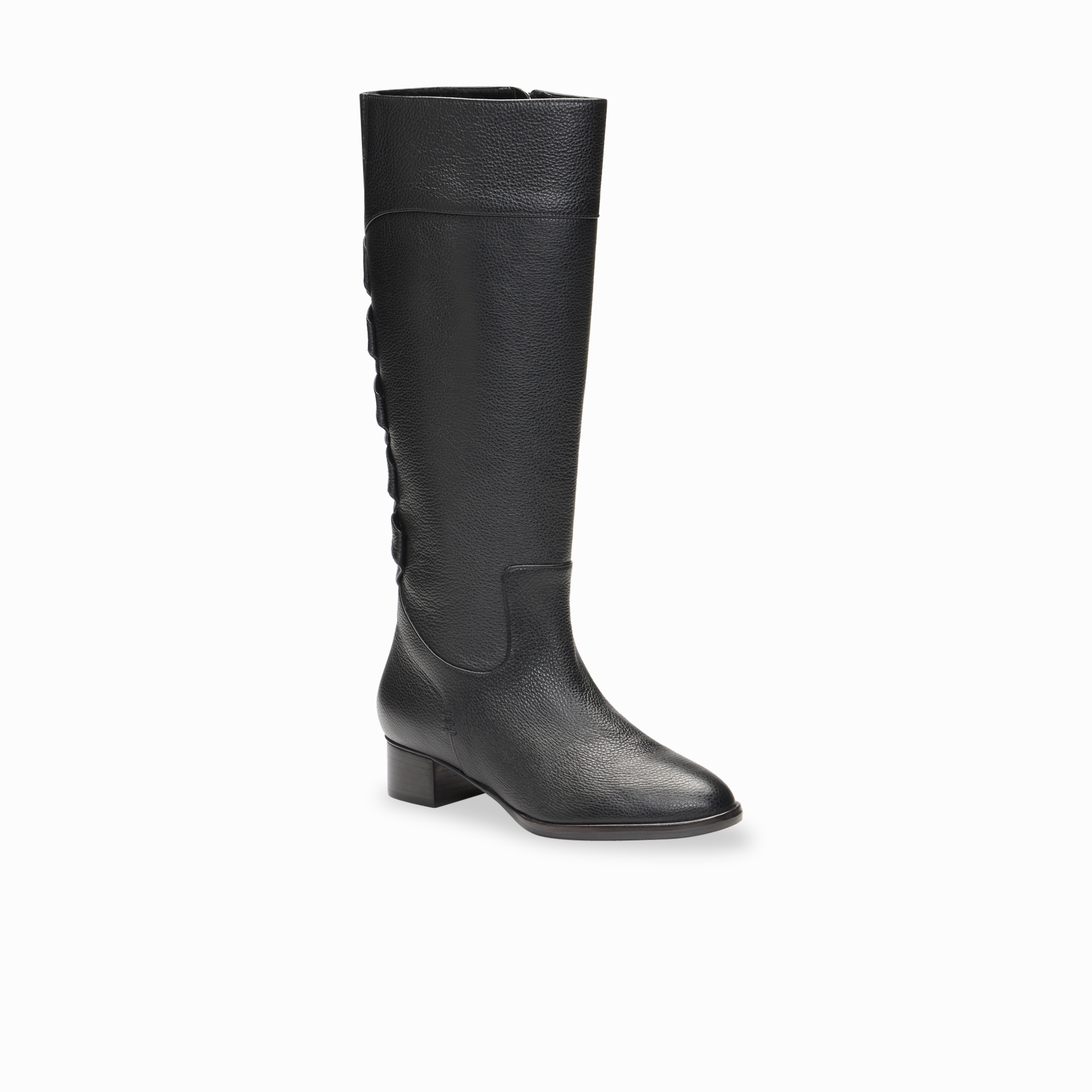 Perfect Winchester Boot 30